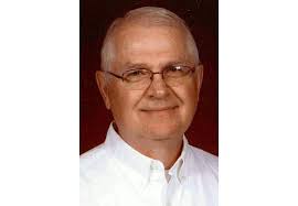 Walter Bauer Obituary (2015)