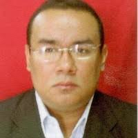 Marcel Castillo Email & Phone Number