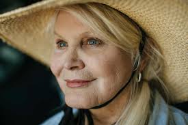 Central coast's tiniest town: In Harmony, the melody is sound of silence