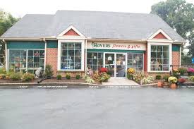 Royer S Flowers 902 Lancaster Ave Columbia Pa Florists Mapquest