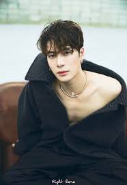 Является главным рэпером и трикером бойзбенда got7. Jackson Got7 Jackson Jackson Jackson Wang
