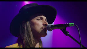 A Tribute to Gregg Allman feat: Michael Allman (son), Duane Betts (Dickey  Betts) and Jeff Pitchell in Norfolk, CT (8/4/2017)