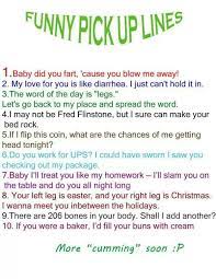 Pin By Sheena Schillinger On My Saves In 2021 Pick Up Lines Funny Flirting Quotes Funny Pick