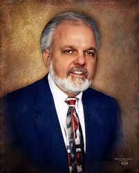 G. Dean Scott Obituary