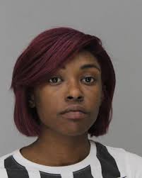 DISD board member's daughter charged with capital murder