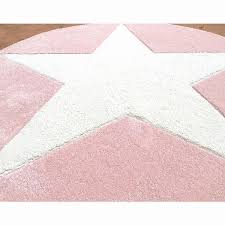 80 Schone Fotos Von Teppich Um Pink Teppich Rosa Teppich Kinderzimmer Teppich