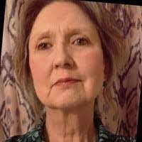 Sherry Dietz's Instagram, Twitter & Facebook