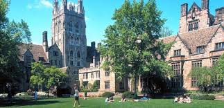 Welcome to yale university on facebook. 2020 English Summer Camp For Teens At Yale University 13 17 Years