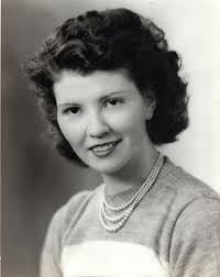 Contributions to the tribute of Loretta Ann Fitzpatrick