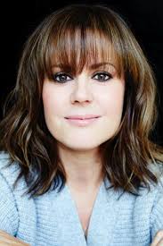 Couple Ouvert" Patricia Paquin et Mathieu Gratton (Podcast Episode 2024)