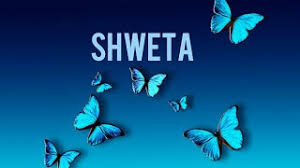 Shweta Name Status By Cute Whatsaap Status Youtube Every image can be used for free for both commercial and personal uses thanks to the unsplash community's photographers. shweta name status by cute whatsaap status