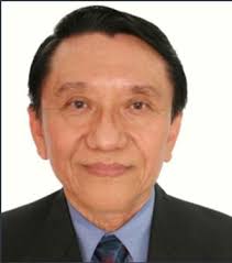 Aim Background International Seminar Surabaya, 31 Oct