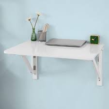 pin by fatika fitria on table folding table computer table design folding table desk