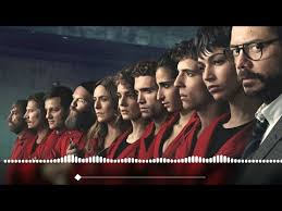 Moneyheist Ringtone Bella Ciao Ringtone Download Link In Description Youtube