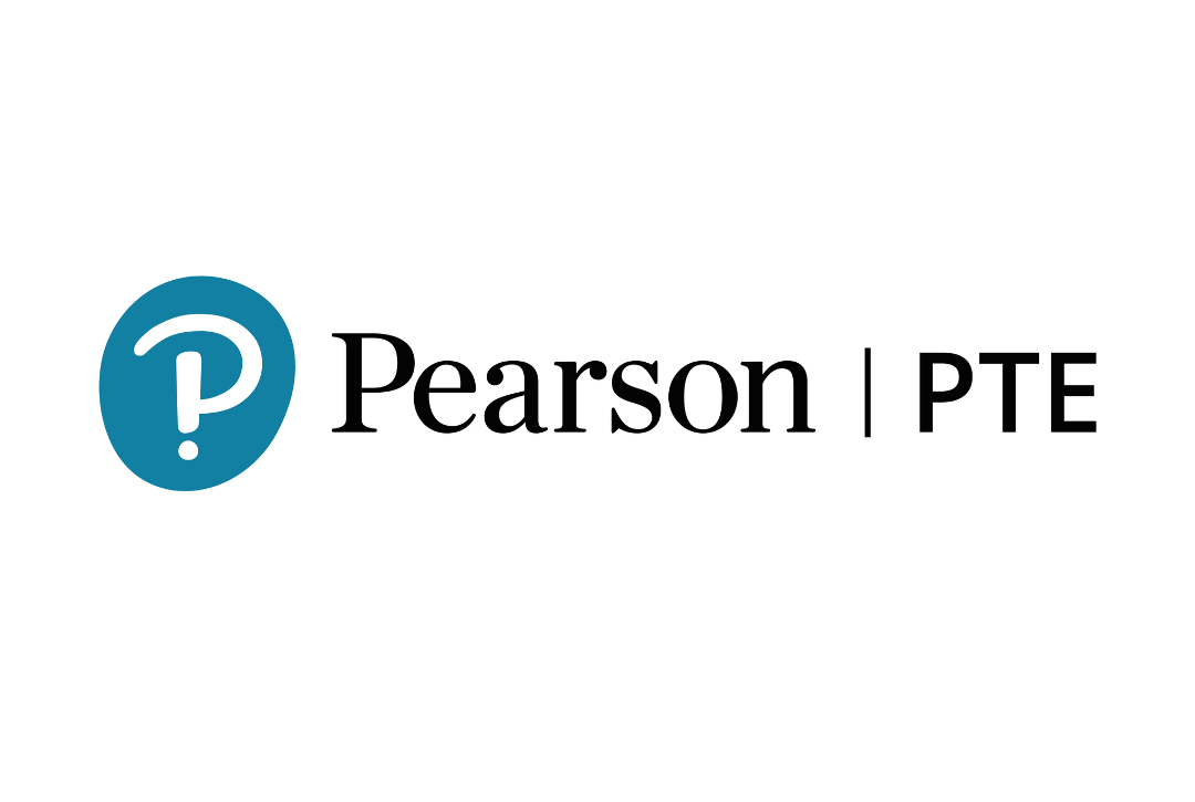 PTE product image
