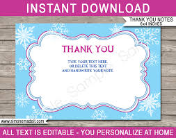 Send someone's this card to let her know to you, she is really beautiful and important. 34 Visiting Birthday Thank You Card Templates With Stunning Design By Birthday Thank You Card Templates Cards Design Templates