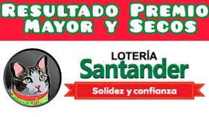 El sorteo de euromillones se celebra todos los martes y viernes y en él pueden. Loteria De Medellin De Sabado 22 De Mayo Domiplay