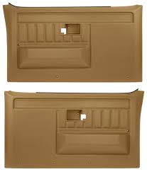 Image result for Light Saddle 1987 GM