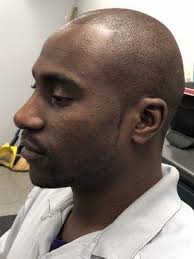 Terry E Nobles-Nationwide Insurance, 2720 Lake Wheeler Rd, Ste 108,  Raleigh, NC 27603, US