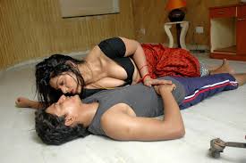 Mallu hot b grade movies - tanach-tashach.m-yehuda.org.il