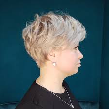 БАРБЕР СТРИЖКИ КОЛОРИСТ САМАРА (@brichikangelina) • Instagram photos and  videos