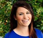 Christa O'Neil, Eva Fithen, Jay Steckman promoted at T-O Engineers