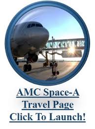 Tickets will be available the saturday before game day. Amc Travel Page