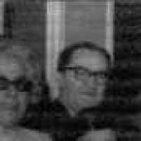 Juan Pedro Bentancur (1912–2006)