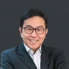 Technology Committee Co-opted Members