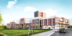 Aeon big falim, adres — jalan lahat, 30100 ipoh, negeri perak, malezya, çalışma saatleri. Aeon Big Falim Mansion Builders