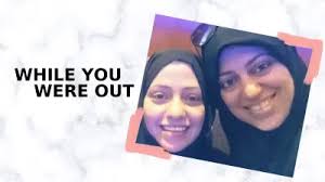 Two Women's Rights Activists Are Released from Saudi Prison, and Other News  from the Week