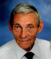 Obituary information for Wendell W. Workman