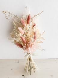 We are thankful for our customers and associates and continue remaining deeply dedicated to customer service and community involvement, and being a great place to work and shop. Pin By Luana Araujo On Buy Dried Flower Bouquet How To Preserve Flowers Dried Flower Arrangements