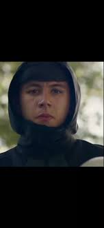 Reece Duffy Remember Me