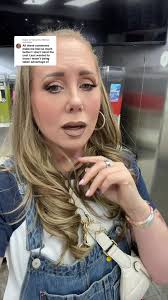 Samantha O Reilly Ireland