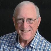 Bachman Family Obituaries