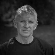 Catalog of Expert Photographers