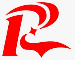 Tutorial buat logo huruf keren untuk youtube!! R Symbol Png Images Free Transparent R Symbol Download Kindpng