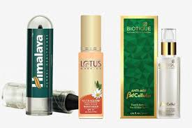 It was founded in 1909. Top 15 Organic Makeup Brands In India That Are Actually Amazing