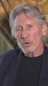 Celebrando la vida y legado de Roger Waters a sus 82 años