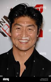 Out brian hi-res stock photography and images