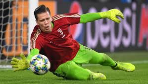 From wikimedia commons, the free media repository. Wojciech Szczesny Set To Put Pen To Paper On Lucrative New Long Term Contract At Juventus 90min