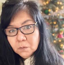 Indigenous Stories and Perspectives