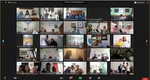 Dapatkan promo free pendaftaran, potongan biaya. Cetak Generasi Islami Smait Auliya Bintaro Rutin Gelar Qur An Golden Award Best Tangsel Portal Berita Terikini