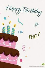 Birthday Quotes Happy Birthday To Me Buon Compleanno Auguri Di Compleanno Anniversari