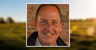 Thomas V James Obituary August 16, 2020