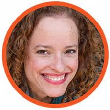 34th Annual Festival of New Musicals