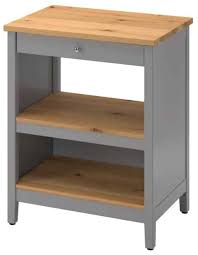 Vadholma is the home's given meeting point and perfect when you cook together. 6 Best Ikea Kitchen Island Review 2021 Ikea Product Reviews