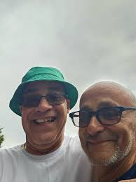 A.J.Lester's N.Y.—Harlem