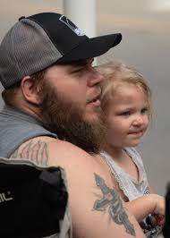 Switched from Verizon or AT&T to Xfinity?